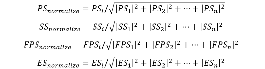 1655804680136881.png 1655804680136881.png