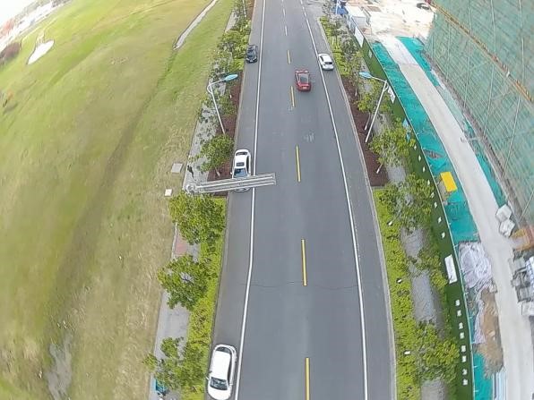 1655805595122997.jpg 1.jpg