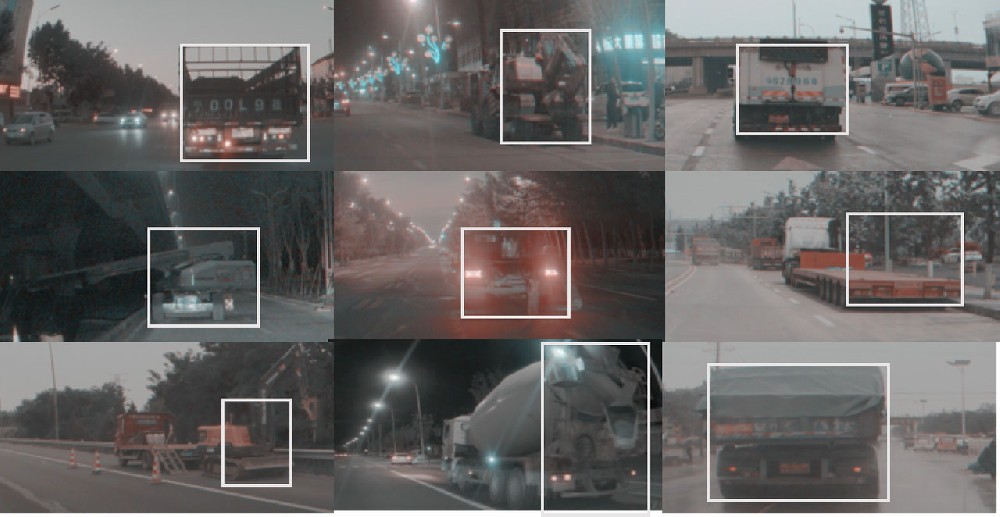 1655892507176198.jpg 2-1-1.jpg