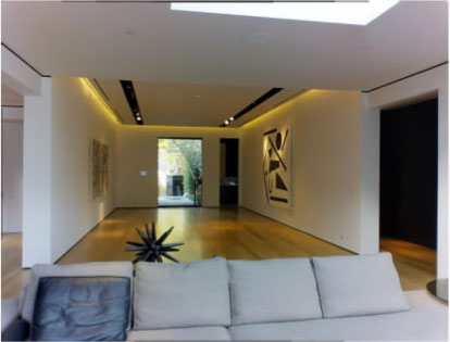 1655892519843598.jpg 2-2-1.jpg