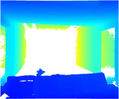 1655892530122334.jpg 2-3-1.jpg