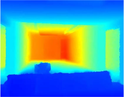 1655892538199787.jpg 2-4-1.jpg