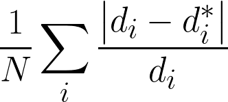 1655979885108911.png mylatex20220623_182434.png